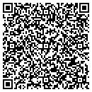 QR code with Reno Wear L L C contacts