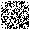 QR code with Strut Wear contacts
