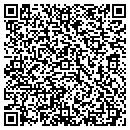 QR code with Susan Slaters Sewing contacts