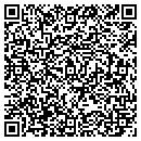 QR code with EMP Industries Inc contacts