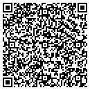 QR code with Sixto's Tile Corp contacts