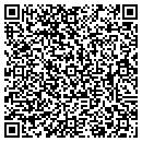 QR code with Doctor Dave contacts