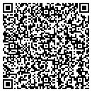 QR code with Wendall Davis contacts