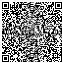 QR code with Tgm Sales Inc contacts