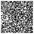 QR code with Amber Escorts Inc contacts