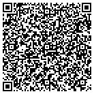 QR code with Kap Saver Manufactor contacts