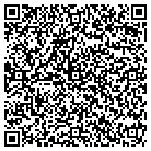 QR code with Mortgage Source of Naples Inc contacts