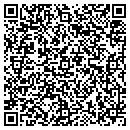 QR code with North Port Title contacts