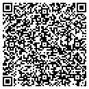 QR code with Property Assessor contacts