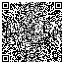 QR code with JD Tire Store contacts