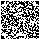 QR code with Jacksonville I-10 Travel Center contacts