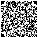 QR code with Signature Limousines contacts
