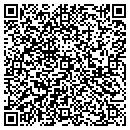QR code with Rocky Shoes And Boots Inc contacts