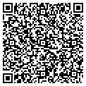 QR code with Flag Realty contacts
