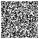 QR code with Adrick Marine Group contacts