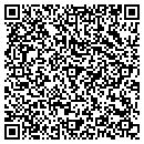 QR code with Gary S Glasser PA contacts
