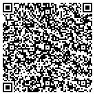 QR code with Commonwealth Dynamics Inc contacts