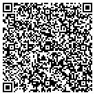 QR code with Global Fashion Works LLC contacts