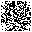 QR code with Future Graphics & Design Inc contacts