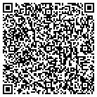QR code with David Cooley Insurance Agency contacts
