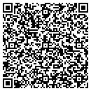 QR code with Excell Restaurant contacts
