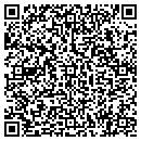 QR code with Amb Home Loans Inc contacts