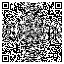 QR code with My Stores, Inc contacts
