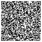 QR code with Gordon Financial Service contacts