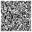 QR code with Sashay Sourcing LLC contacts