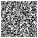 QR code with Tycoon Tutti Inc contacts