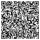 QR code with ADT Group Inc contacts
