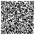 QR code with Pickwick contacts
