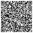 QR code with Sentra Trading LLC contacts