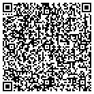 QR code with Window World Of Tampa Bay contacts