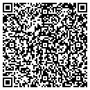 QR code with Neeces Auto Service contacts