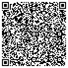 QR code with Neubauers' Studio-Photography contacts