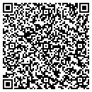 QR code with Rosendo Matute Stucco contacts