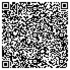 QR code with Osceola Cnty Landfill Sld contacts