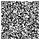 QR code with Vf Jeanswear contacts