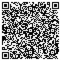 QR code with Vibe Sportswear LLC contacts
