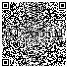 QR code with Pisac International contacts