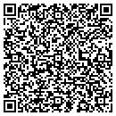 QR code with EMBROIDME.COM contacts