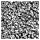 QR code with Sig Zane Designs contacts