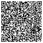 QR code with Unity For Kids Erly Intrvntons contacts