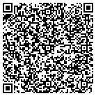 QR code with Correctional Industries GA Adm contacts