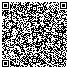 QR code with St Matthew Community Baptist contacts