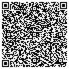 QR code with Cuban Island Sandwich contacts