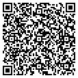 QR code with Gbs LLC contacts