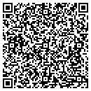 QR code with Ken & Hap Power contacts