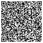 QR code with Franklin County Engineer contacts